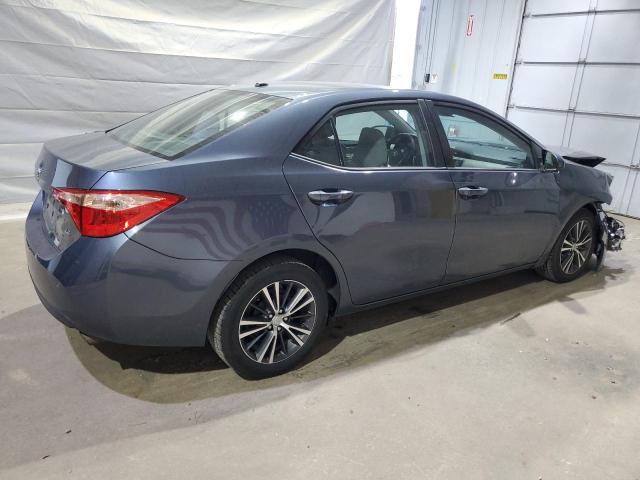 Photo 3 from auction – 2018 TOYOTA COROLLA L with VIN 2T1BURHE7JC053917