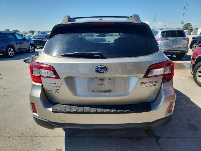 Photo 6 from auction – 2015 SUBARU OUTBACK 2. with VIN 4S4BSBNC2F3361251