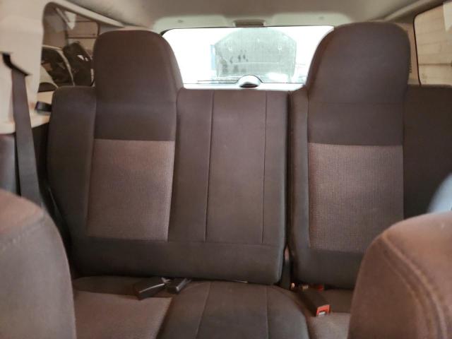 Photo 10 from auction – 2013 JEEP PATRIOT SP with VIN 1C4NJPBA3DD264264