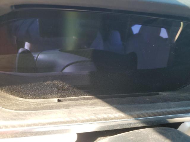 Photo 9 from auction – 2023 TESLA MODEL X with VIN 7SAXCBE63PF418338