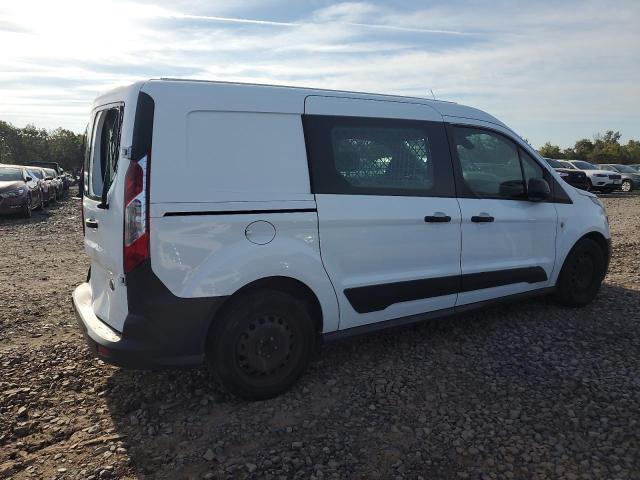 Photo 3 from auction – 2018 FORD TRANSIT CO with VIN NM0LS7E75J1349976