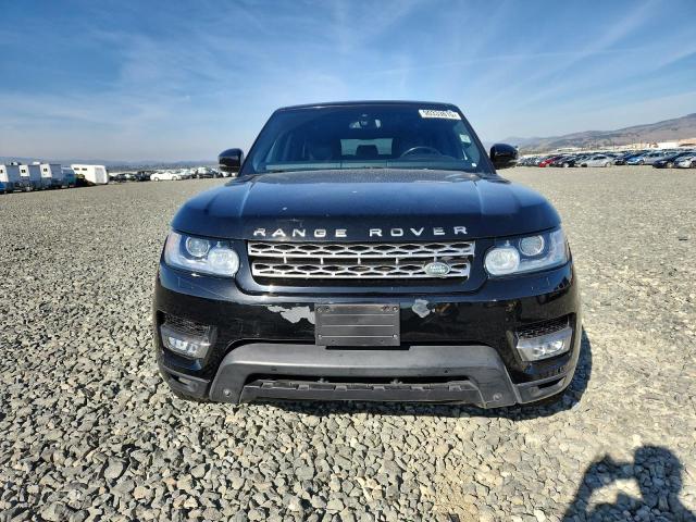 Photo 5 from auction – 2014 LAND ROVER RANGE ROVE with VIN SALWR2WF0EA387828