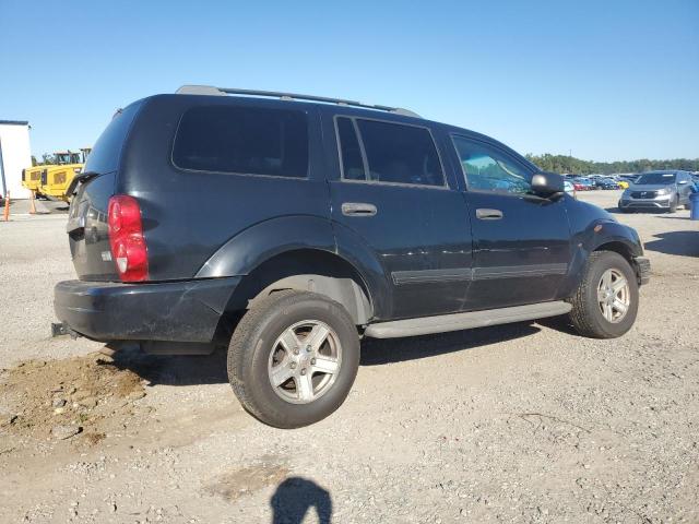 Photo 3 from auction – 2005 DODGE DURANGO SL with VIN 1D8HB48D65F617999