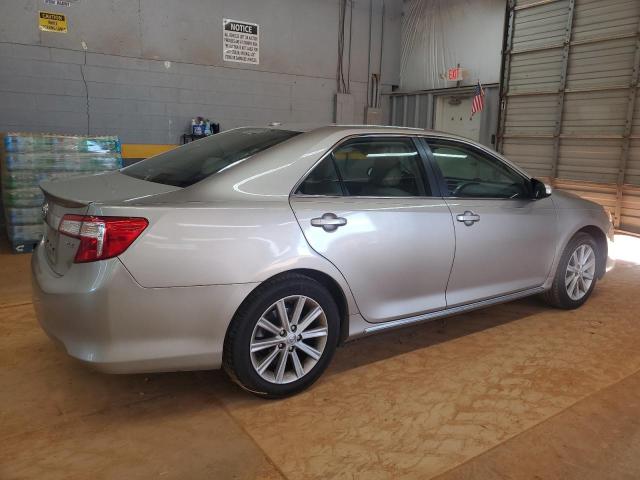 Photo 3 from auction – 2014 TOYOTA CAMRY L with VIN 4T4BF1FK6ER374037