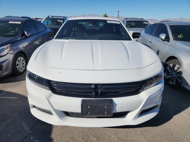 Photo 5 from auction – 2023 DODGE CHARGER SX with VIN 2C3CDXBG5PH687796