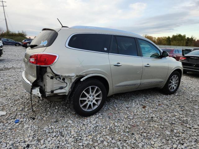 Photo 3 from auction – 2016 BUICK ENCLAVE with VIN 5GAKVBKD5GJ120596