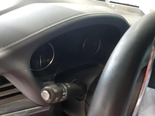 Photo 9 from auction – 2024 BUICK ENCLAVE PR with VIN 5GAEVBKW4RJ128299