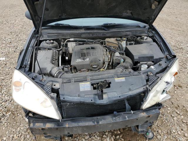 Photo 11 from auction – 2005 PONTIAC G6 with VIN 1G2ZG528454160924