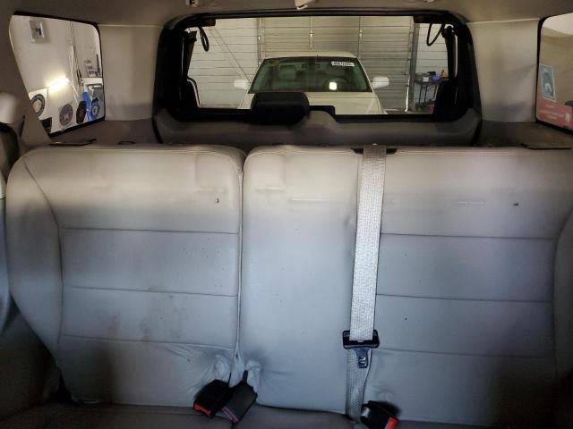 Photo 10 from auction – 2012 FORD ESCAPE XLT with VIN 1FMCU0D76CKC15640