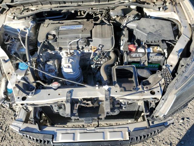 Photo 11 from auction – 2015 HONDA ACCORD EXL with VIN 1HGCR2F85FA168328