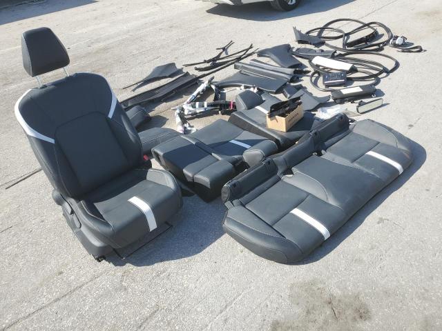 Photo 12 from auction – 2025 TOYOTA CAMRY XSE with VIN 4T1DAACKXSU603689