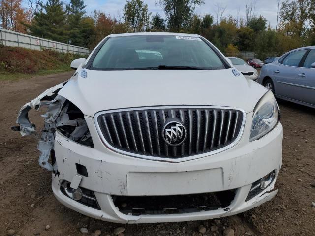 Photo 5 from auction – 2017 BUICK VERANO SPO with VIN 1G4PR5SK3H4108242