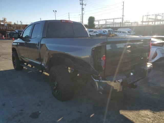 Photo 2 from auction – 2015 TOYOTA TUNDRA DOU with VIN 5TFRY5F13FX190342