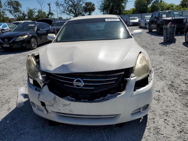 Photo 5 from auction – 2012 NISSAN ALTIMA BASE with VIN 1N4AL2AP7CC189595