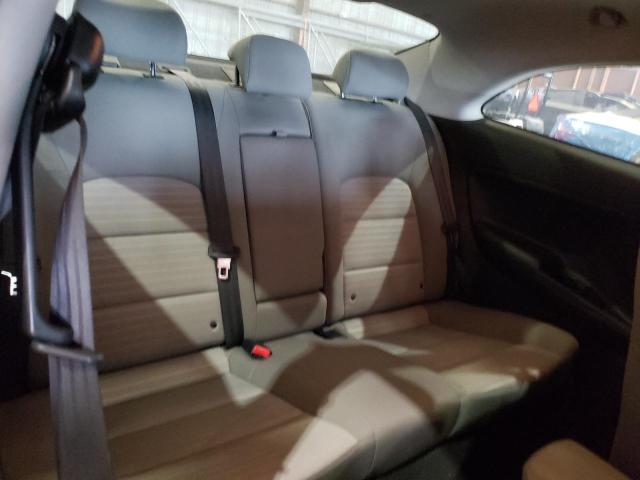 Photo 10 from auction – 2014 KIA FORTE EX with VIN KNAFX6A84E5247607