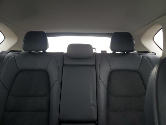 Photo 10 from auction – 2020 MAZDA CX-5 TOURI with VIN JM3KFACM6L0841862