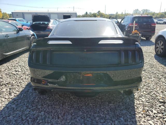 Photo 6 from auction – 2017 FORD MUSTANG GT with VIN 1FA6P8CF7H5269766