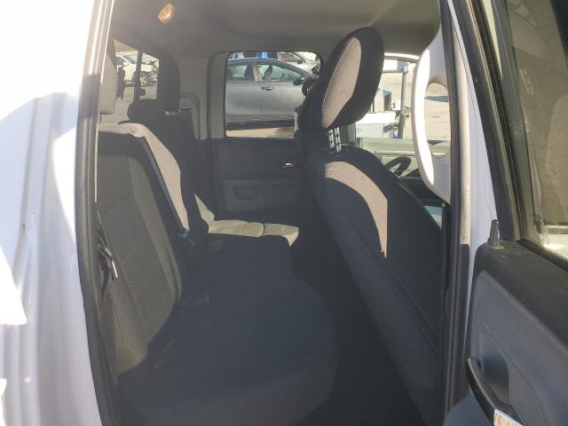 Photo 10 from auction – 2020 RAM 1500 CLASS with VIN 1C6RR7GG1LS162003