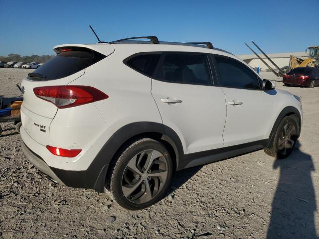 Photo 3 from auction – 2017 HYUNDAI TUCSON LIM with VIN KM8J3CA24HU278316