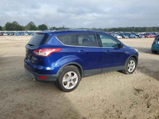 Photo 3 from auction – 2013 FORD ESCAPE with VIN 1FMCU0GX3DUD62578
