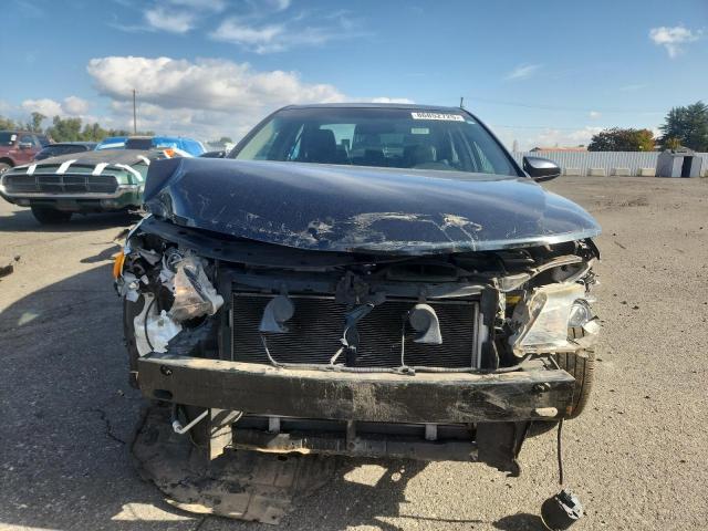 Photo 5 from auction – 2012 TOYOTA CAMRY BASE with VIN 4T1BF1FK4CU105509