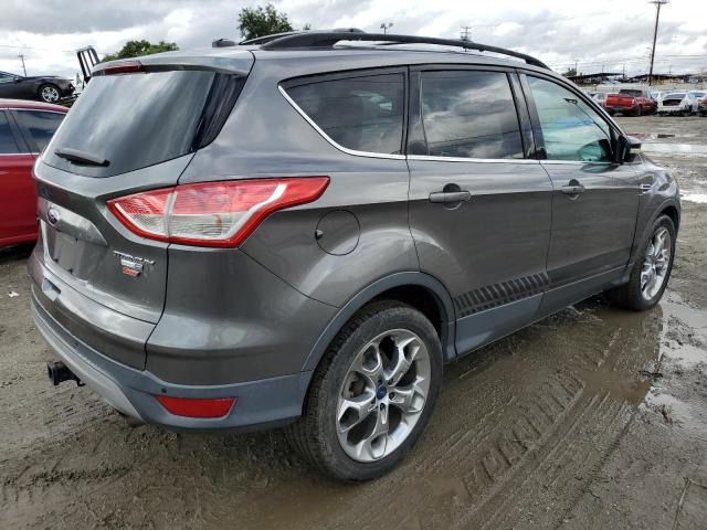 Photo 3 from auction – 2013 FORD ESCAPE TIT with VIN 1FMCU9J94DUD77976
