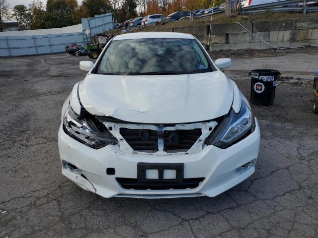Photo 5 from auction – 2017 NISSAN ALTIMA 2.5 with VIN 1N4AL3AP0HC244028