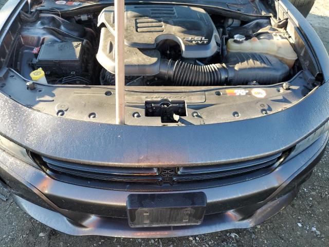 Photo 11 from auction – 2015 DODG CHARGER SXT with VIN 2C3CDXHG3FH914893