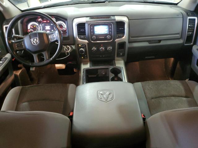 Photo 8 from auction – 2013 RAM 1500 SLT with VIN 1C6RR7GG5DS599679