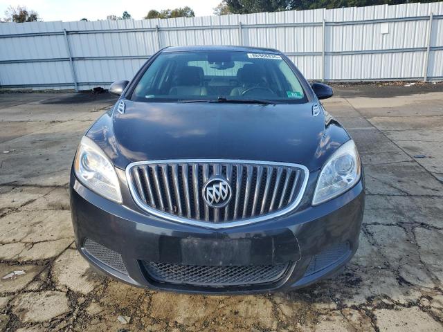 Photo 5 from auction – 2016 BUICK VERANO with VIN 1G4PP5SK8G4130774