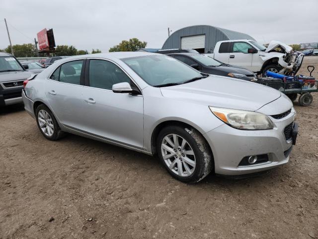Photo 4 from auction – 2014 CHEVROLET MALIBU 2LT with VIN 1G11E5SLXEF122338