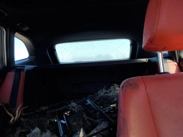 Photo 10 from auction – 2015 BMW X1 SDRIVE2 with VIN WBAVM1C53FV316816