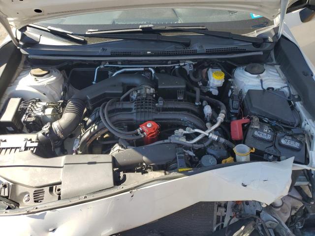 Photo 11 from auction – 2019 SUBARU IMPREZA with VIN 4S3GTAB64K3735790