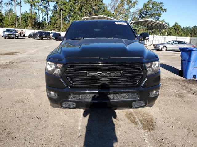 Photo 5 from auction – 2019 RAM 1500 BIG H with VIN 1C6SRFFTXKN751915