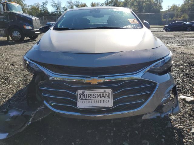 Photo 5 from auction – 2024 CHEVROLET MALIBU LS with VIN 1G1ZB5ST3RF220337