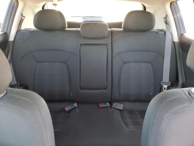 Photo 10 from auction – 2012 KIA SPORTAGE L with VIN KNDPBCA27C7278755