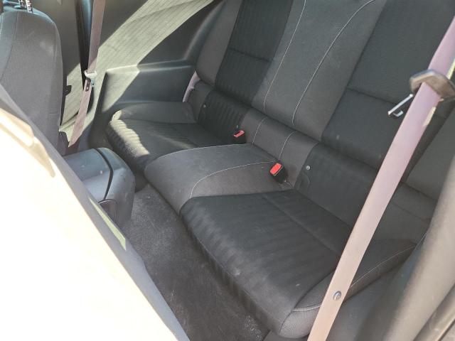 Photo 10 from auction – 2015 CHEVROLET CAMARO LS with VIN 2G1FA1E31F9231805