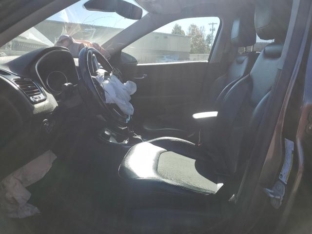 Photo 7 from auction – 2019 JEEP COMPASS LA with VIN 3C4NJDBBXKT723918