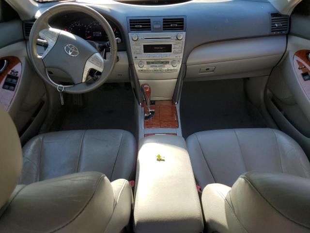 Фото 8 с аукциона – 2011 TOYOTA CAMRY BASE с VIN 4T4BF3EK3BR121198
