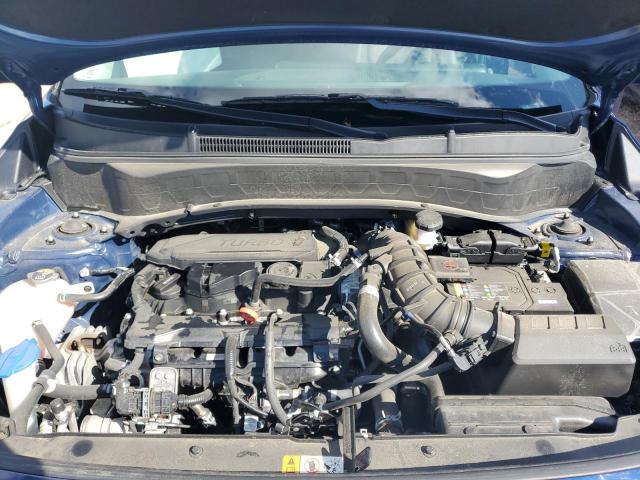 Photo 12 from auction – 2024 KIA SELTOS SX with VIN KNDETCA74R7609607