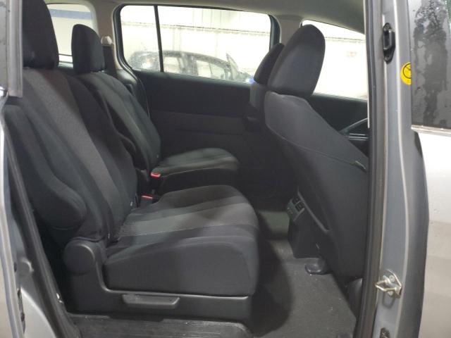 Photo 11 from auction – 2012 MAZDA 5 with VIN JM1CW2BL9C0123475