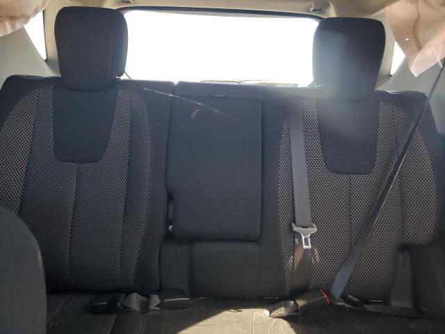 Photo 10 from auction – 2015 CHEVROLET EQUINOX LT with VIN 2GNFLBE35F6212660