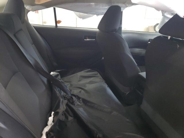 Photo 10 from auction – 2020 TOYOTA COROLLA LE with VIN 5YFEPRAE1LP077485
