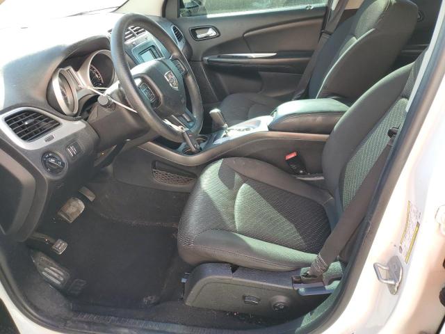 Photo 7 from auction – 2014 DODGE JOURNEY SX with VIN 3C4PDDBG0ET301849
