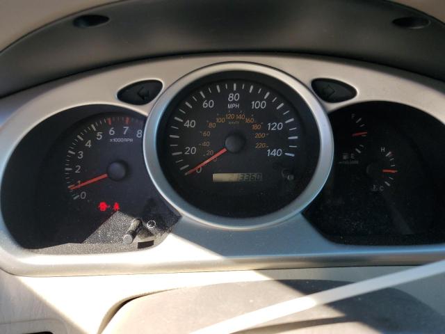 Photo 9 from auction – 2007 TOYOTA HIGHLANDER with VIN JTEEP21A670208622