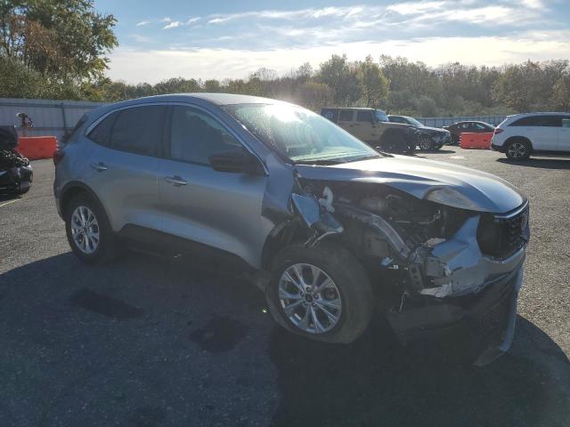 Photo 4 from auction – 2024 FORD ESCAPE ACT with VIN 1FMCU9GN2RUA76506