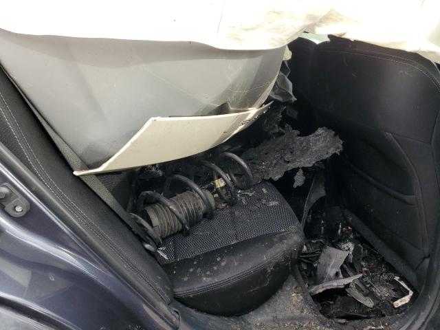 Снимка 11 от търг – 2015 SUBARU OUTBACK 2. с VIN 4S4BSBEC9F3252480