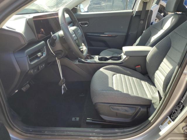 Photo 7 from auction – 2025 KIA K4 EX with VIN 3KPFU4DE8SE177546