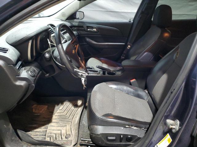 Photo 7 from auction – 2014 CHEVROLET MALIBU 2LT with VIN 1G11E5SL2EF270743