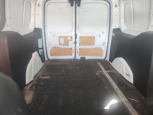 Photo 10 from auction – 2014 FORD TRANSIT CONNECT XL with VIN NM0LS7E77E1173356